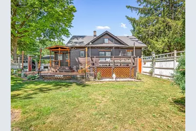 301 Grand Avenue, Loves Park, IL 61111 - Photo 31