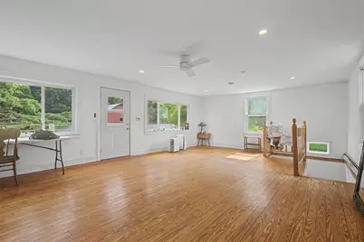 10198 S Crazy Hollow Road, Hanover, IL 61041 - Photo 21