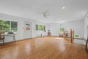 10198 S Crazy Hollow Rd, Hanover, IL 61041 - Photo 21