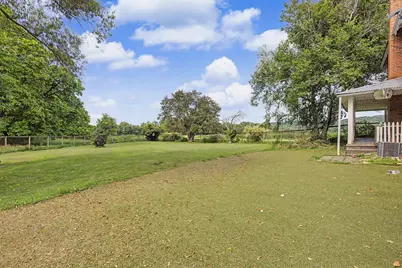 10198 S Crazy Hollow Road, Hanover, IL 61041 - Photo 27