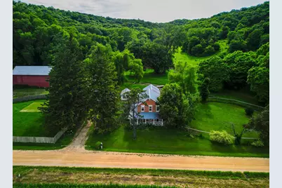 10198 S Crazy Hollow Road, Hanover, IL 61041 - Photo 43