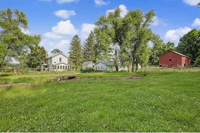 10198 S Crazy Hollow Road, Hanover, IL 61041 - Photo 31