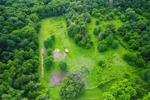 10198 S Crazy Hollow Rd, Hanover, IL 61041 - Photo 41