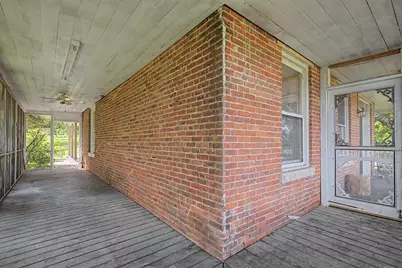 10198 S Crazy Hollow Road, Hanover, IL 61041 - Photo 35