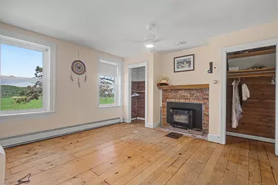 10198 S Crazy Hollow Road, Hanover, IL 61041 - Photo 13