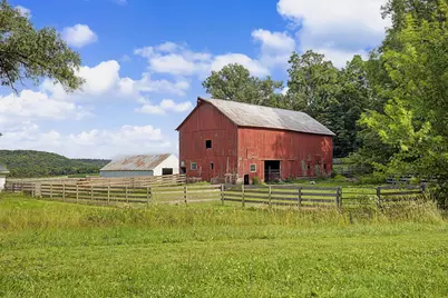 10198 S Crazy Hollow Road, Hanover, IL 61041 - Photo 23