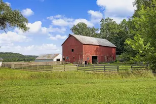 10198 S Crazy Hollow Rd, Hanover, IL 61041 - Photo 23
