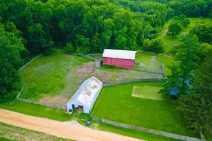 10198 S Crazy Hollow Rd, Hanover, IL 61041 - Photo 37