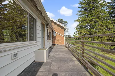 10198 S Crazy Hollow Road, Hanover, IL 61041 - Photo 29