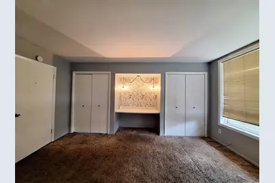 214 S Bloomington Street, Streator, IL 61364 - Photo 5