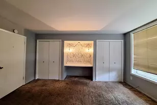 214 S Bloomington St, Streator, IL 61364 - Photo 5