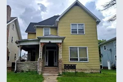 214 S Bloomington Street, Streator, IL 61364 - Photo 1