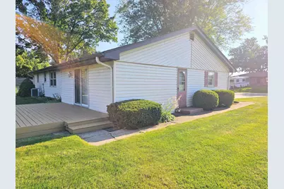 742 Aura Drive, Rockford, IL 61108 - Photo 53