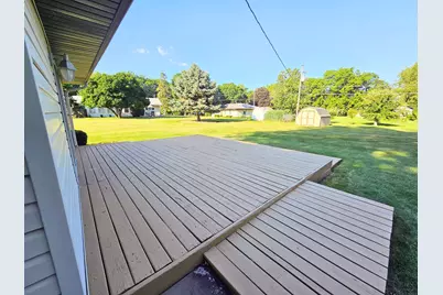 742 Aura Drive, Rockford, IL 61108 - Photo 47
