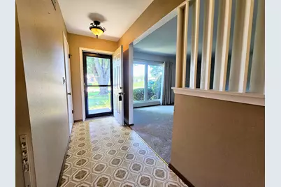 742 Aura Drive, Rockford, IL 61108 - Photo 3