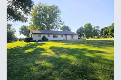 742 Aura Drive, Rockford, IL 61108 - Photo 51