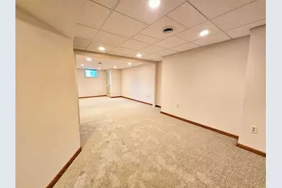 742 Aura Drive, Rockford, IL 61108 - Photo 35