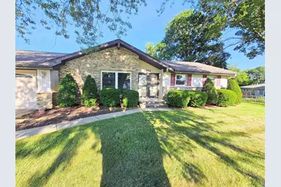 742 Aura Drive, Rockford, IL 61108 - Photo 55