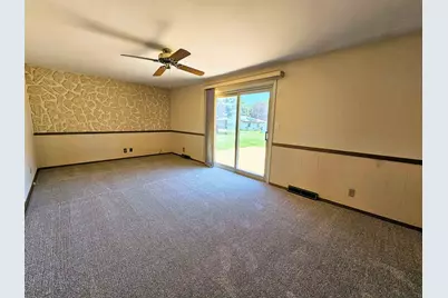 742 Aura Drive, Rockford, IL 61108 - Photo 19