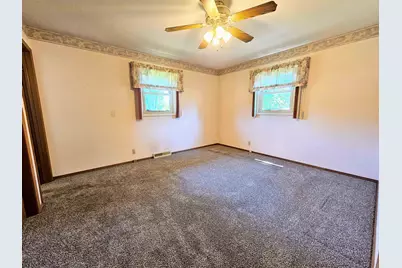 742 Aura Drive, Rockford, IL 61108 - Photo 21