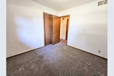 742 Aura Drive, Rockford, IL 61108 - Photo 29