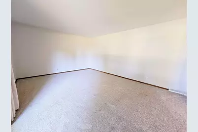 742 Aura Drive, Rockford, IL 61108 - Photo 7