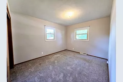 742 Aura Drive, Rockford, IL 61108 - Photo 25