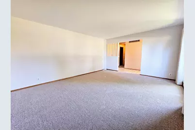 742 Aura Drive, Rockford, IL 61108 - Photo 5