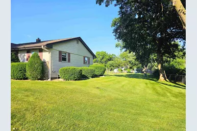 742 Aura Drive, Rockford, IL 61108 - Photo 57