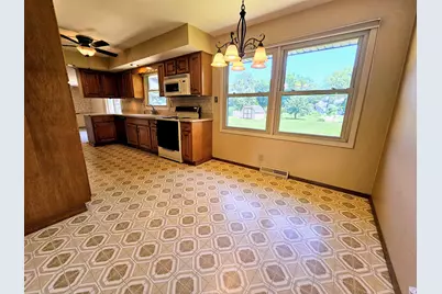 742 Aura Drive, Rockford, IL 61108 - Photo 11