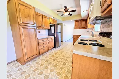 742 Aura Drive, Rockford, IL 61108 - Photo 13
