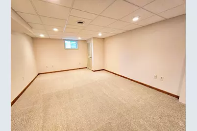 742 Aura Drive, Rockford, IL 61108 - Photo 33