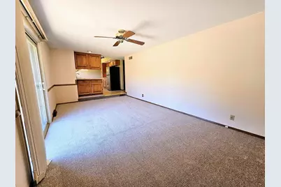 742 Aura Drive, Rockford, IL 61108 - Photo 17