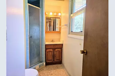 742 Aura Drive, Rockford, IL 61108 - Photo 23