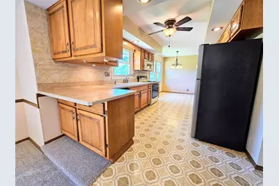 742 Aura Drive, Rockford, IL 61108 - Photo 15