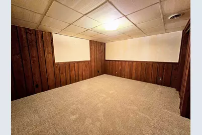 742 Aura Drive, Rockford, IL 61108 - Photo 37