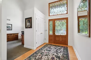 18 Sunrise Trail, Galena, IL 61036 - Photo 5