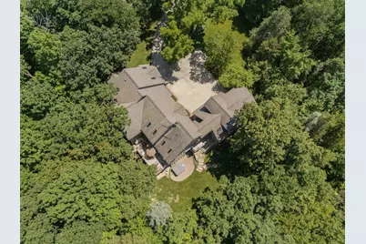 18 Sunrise Trail, Galena, IL 61036 - Photo 33
