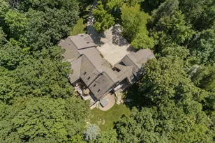 18 Sunrise Trail, Galena, IL 61036 - Photo 33