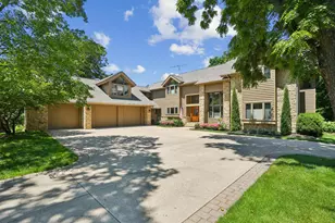 18 Sunrise Trail, Galena, IL 61036 - Photo 3