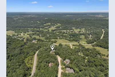 18 Sunrise Trail, Galena, IL 61036 - Photo 37