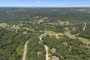 18 Sunrise Trail, Galena, IL 61036 - Photo 37