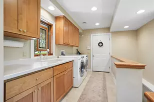 18 Sunrise Trail, Galena, IL 61036 - Photo 15