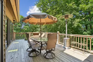 18 Sunrise Trail, Galena, IL 61036 - Photo 29