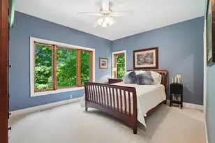 18 Sunrise Trail, Galena, IL 61036 - Photo 17