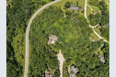 18 Sunrise Trail, Galena, IL 61036 - Photo 35