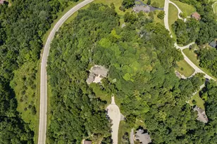 18 Sunrise Trail, Galena, IL 61036 - Photo 35