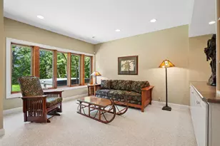 18 Sunrise Trail, Galena, IL 61036 - Photo 27