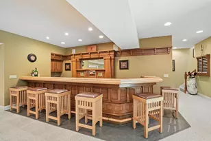 18 Sunrise Trail, Galena, IL 61036 - Photo 25