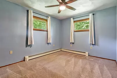 11040 N Main Street, Rockton, IL 61072 - Photo 45